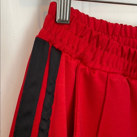 Garage Track Pant Joggers - Picture 4 of 6